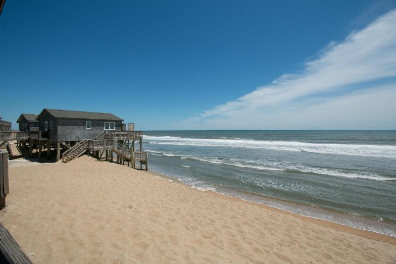 Outer Banks Motel image