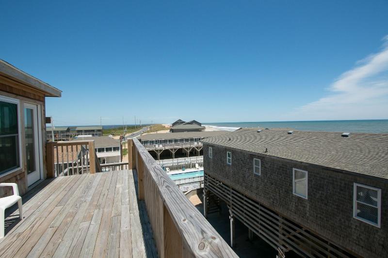 Outer Banks Motel image