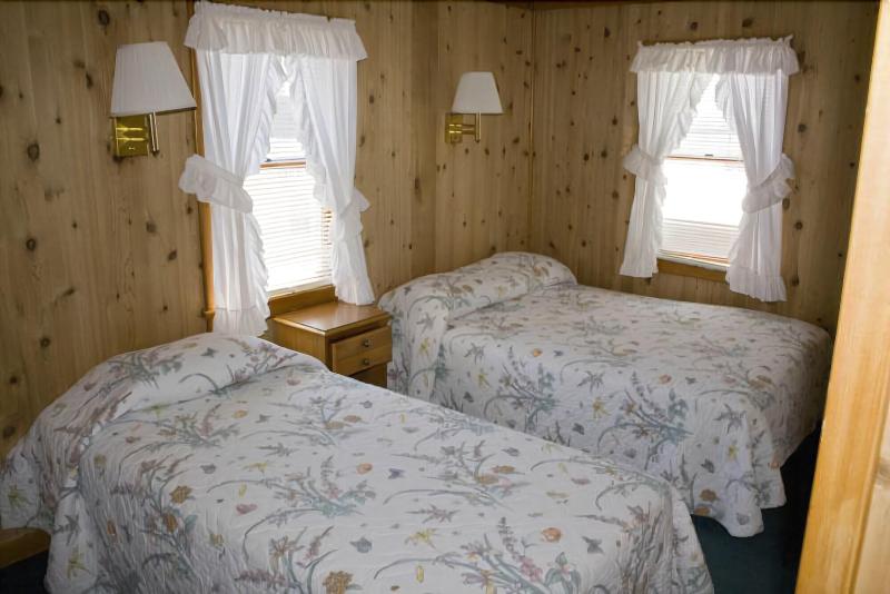 Outer Banks Motel image