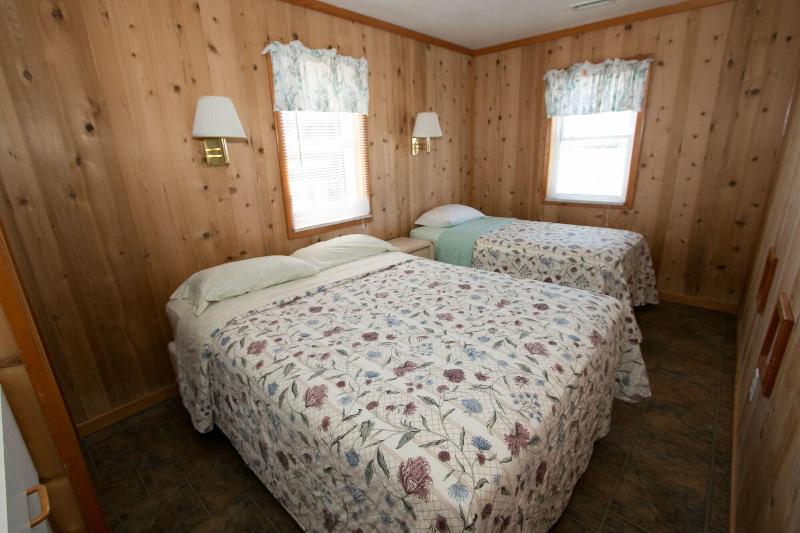 Outer Banks Motel image