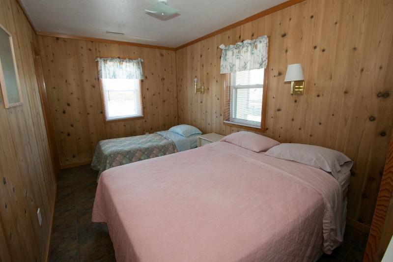Outer Banks Motel image
