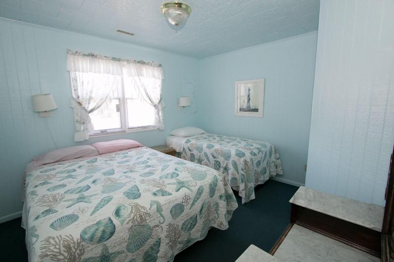 Outer Banks Motel image