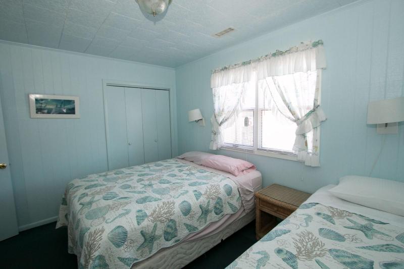 Outer Banks Motel image