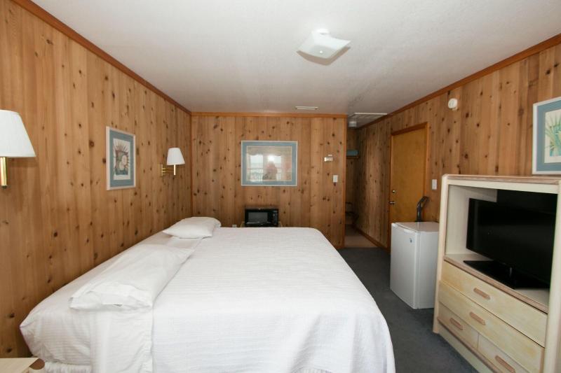 Outer Banks Motel image