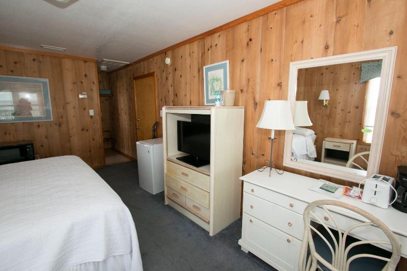 Outer Banks Motel image