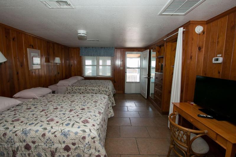 Outer Banks Motel image