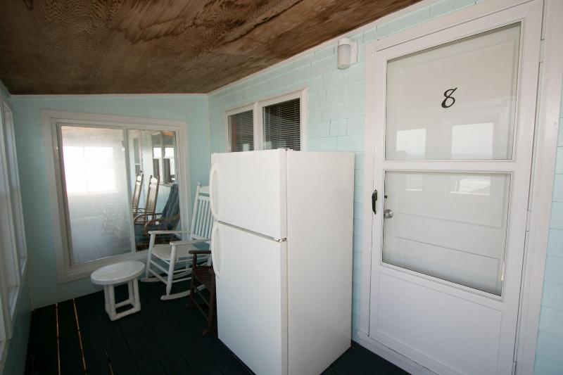 Outer Banks Motel image