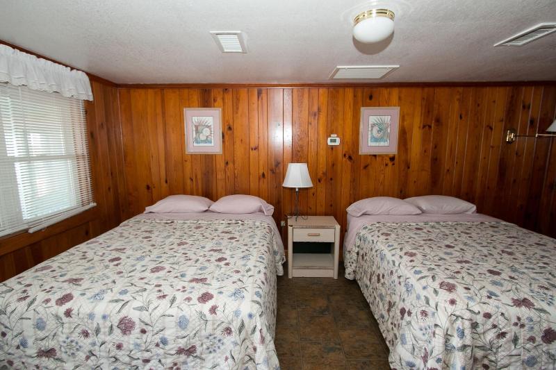 Outer Banks Motel image