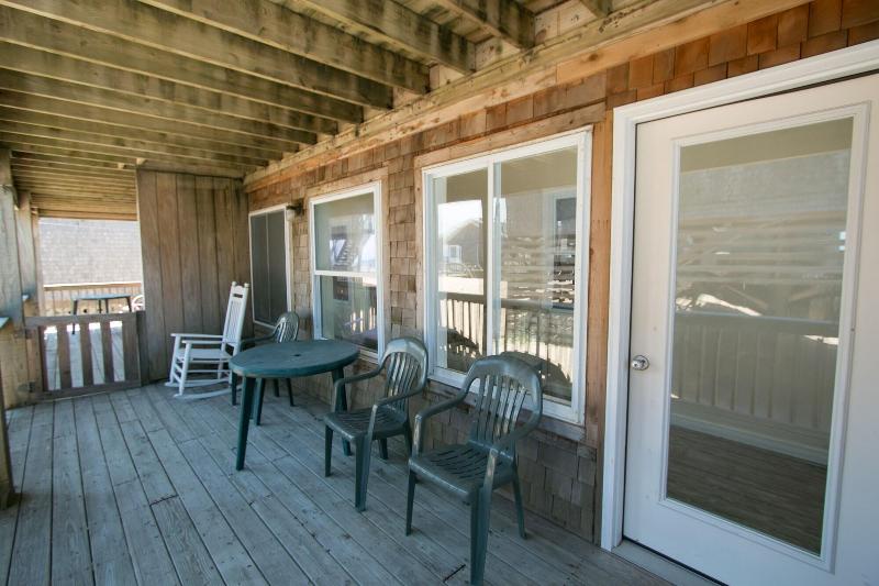 Outer Banks Motel image
