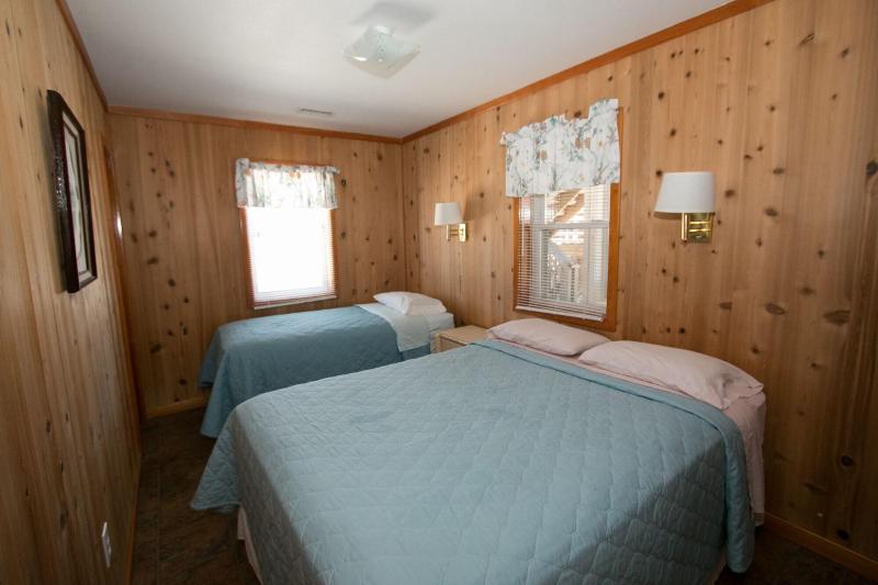 Outer Banks Motel image