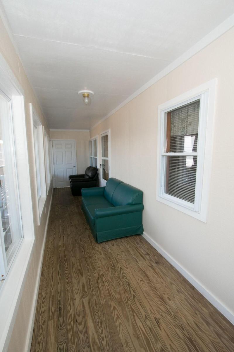 Outer Banks Motel image