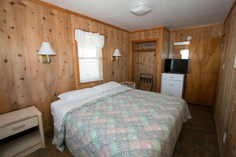 Outer Banks Motel image