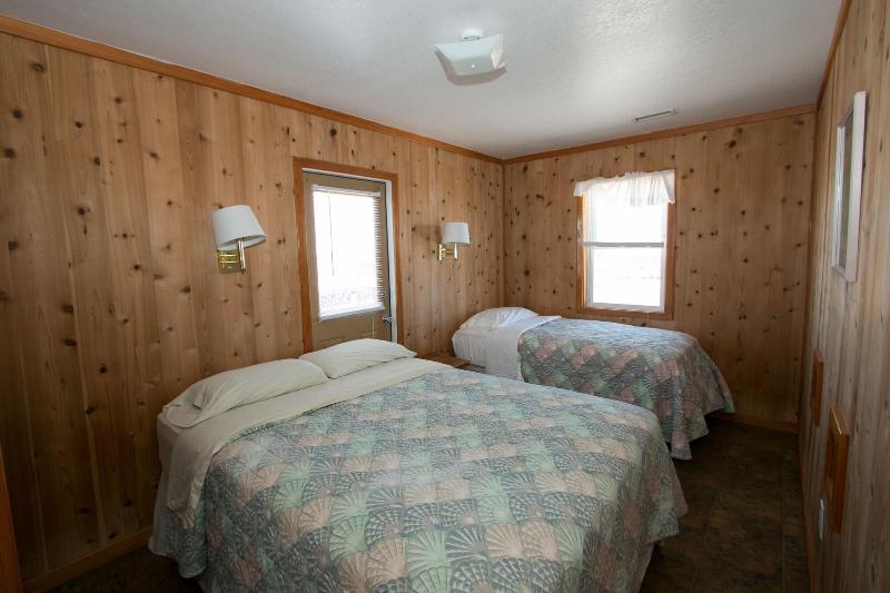 Outer Banks Motel image