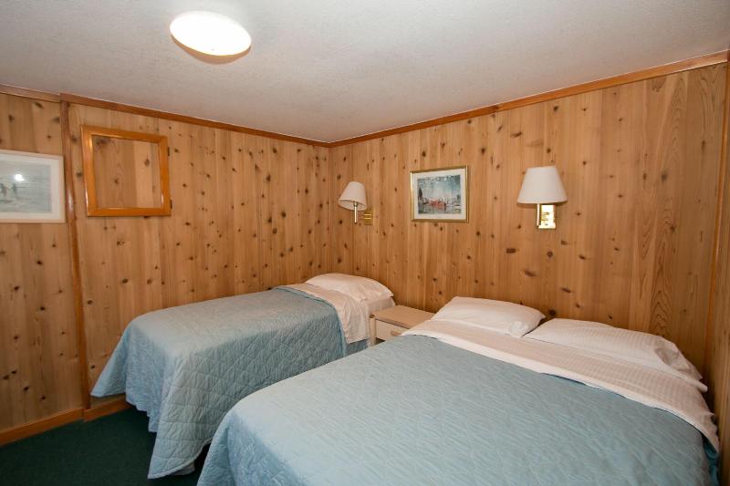 Outer Banks Motel image