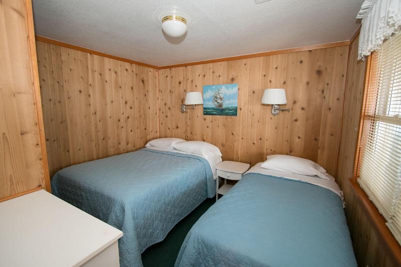 Outer Banks Motel image