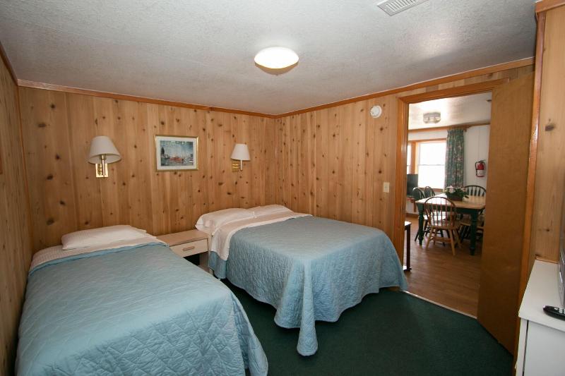 Outer Banks Motel image