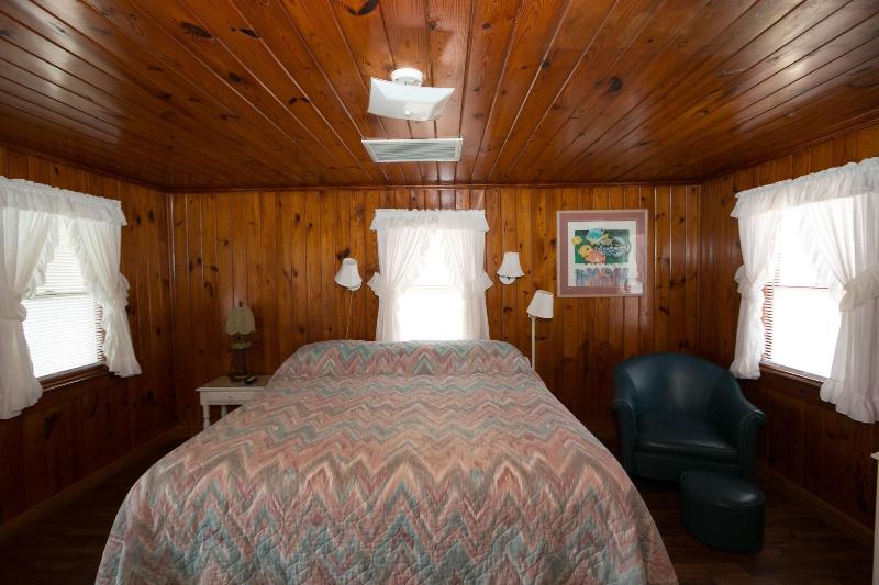 Outer Banks Motel image