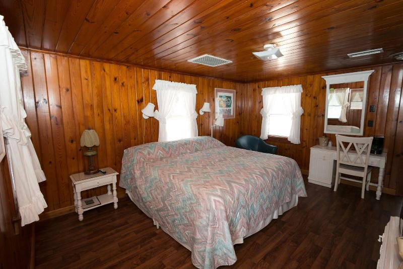 Outer Banks Motel image