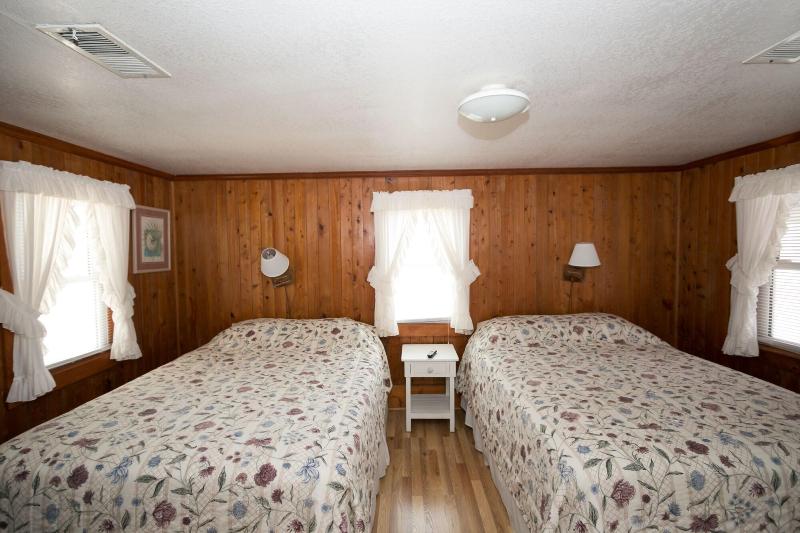 Outer Banks Motel image