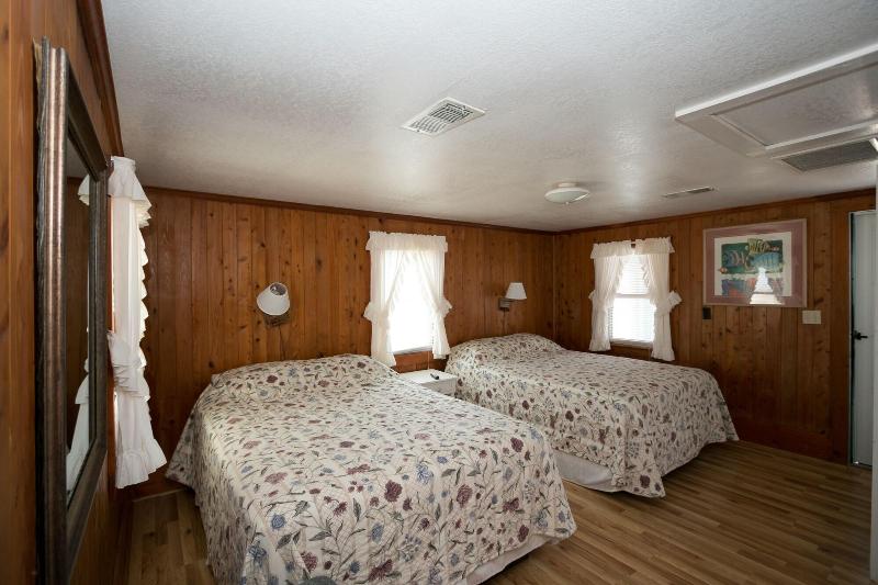 Outer Banks Motel image