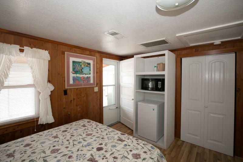 Outer Banks Motel image