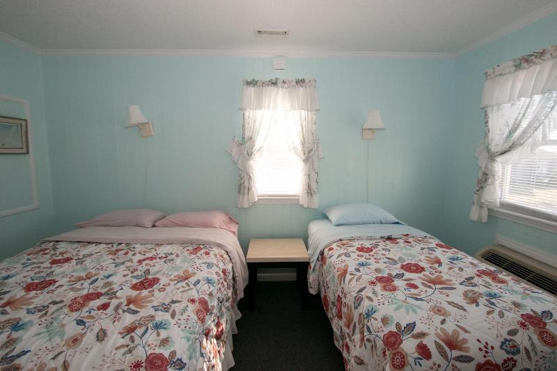 Outer Banks Motel image