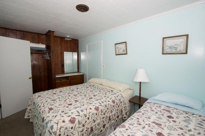 Outer Banks Motel image