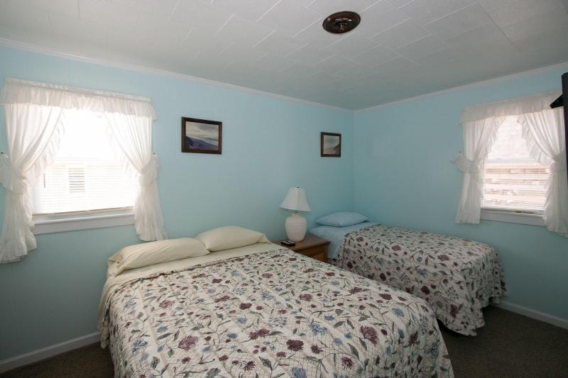 Outer Banks Motel image
