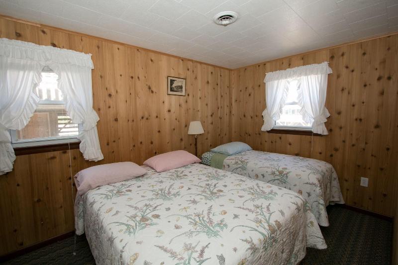 Outer Banks Motel image