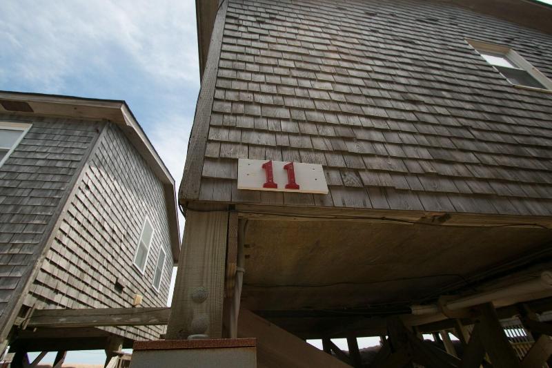 Outer Banks Motel image