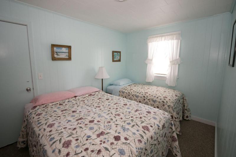 Outer Banks Motel image