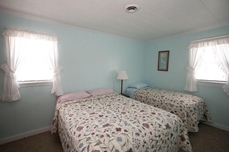 Outer Banks Motel image