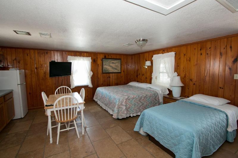 Outer Banks Motel image