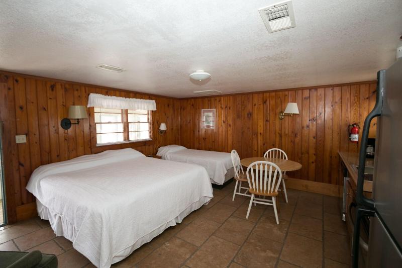 Outer Banks Motel image