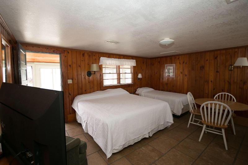 Outer Banks Motel image