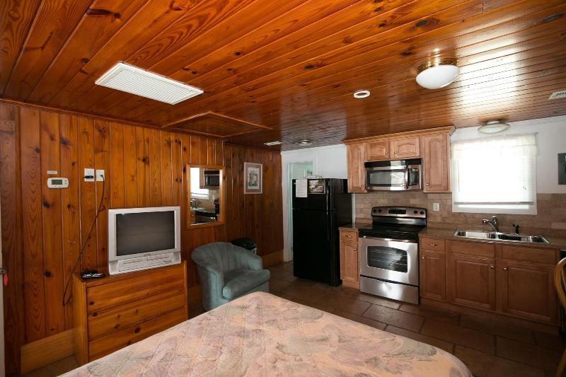 Outer Banks Motel image