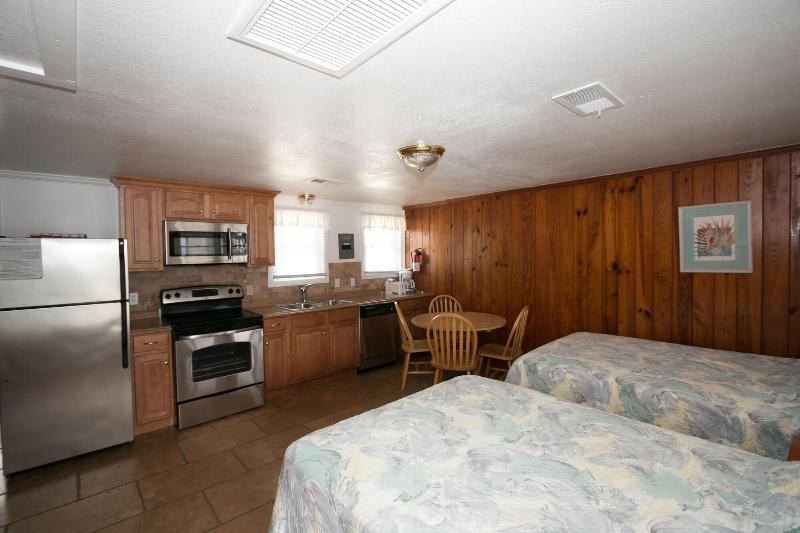 Outer Banks Motel image