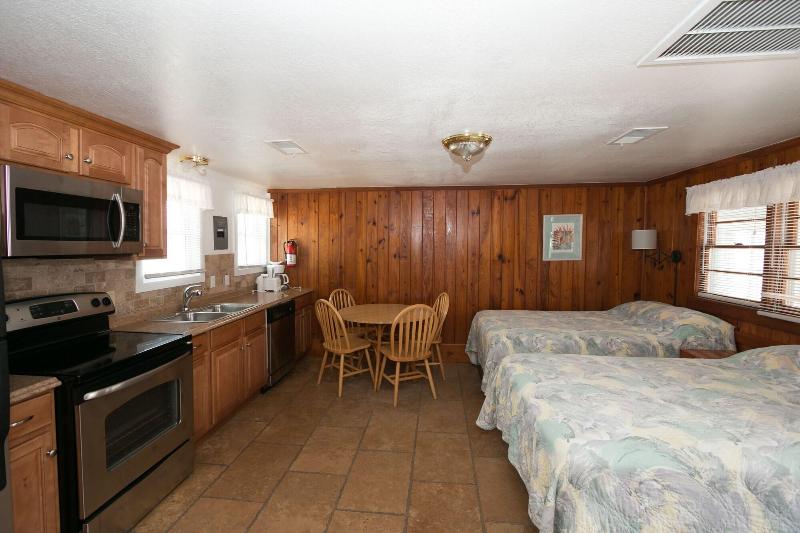 Outer Banks Motel image