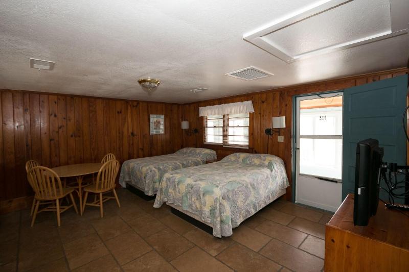 Outer Banks Motel image