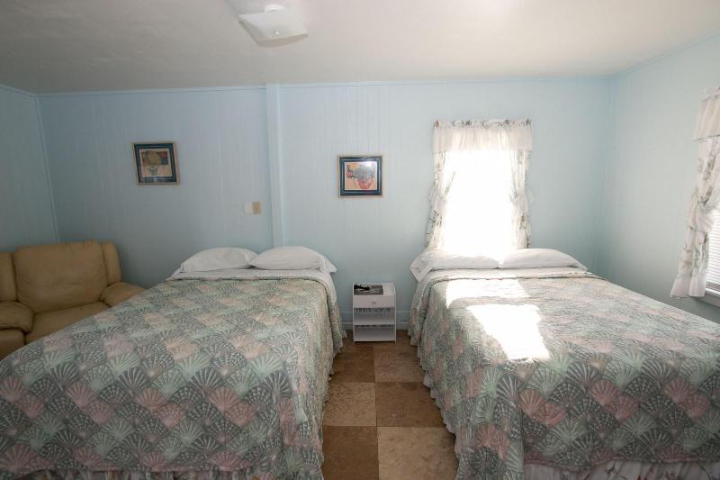 Outer Banks Motel image