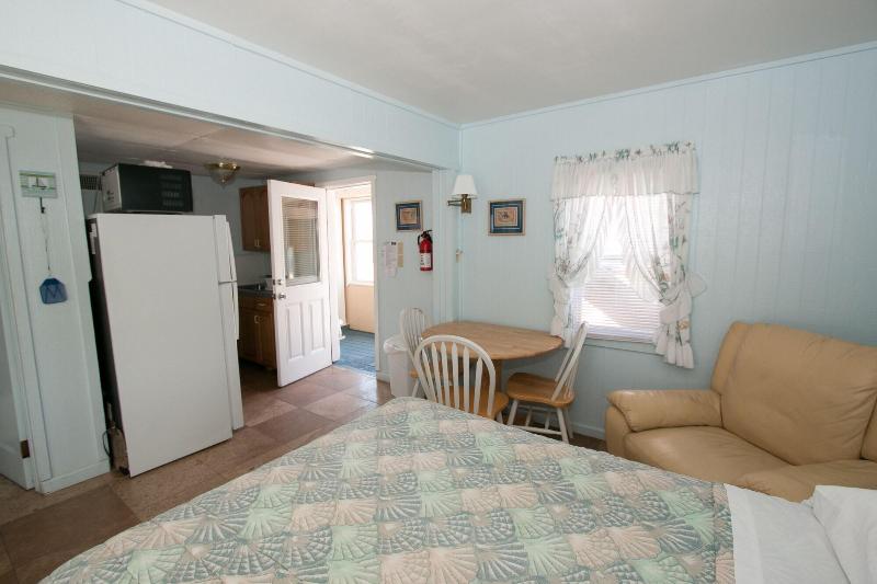 Outer Banks Motel image