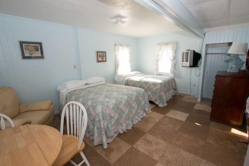 Outer Banks Motel image