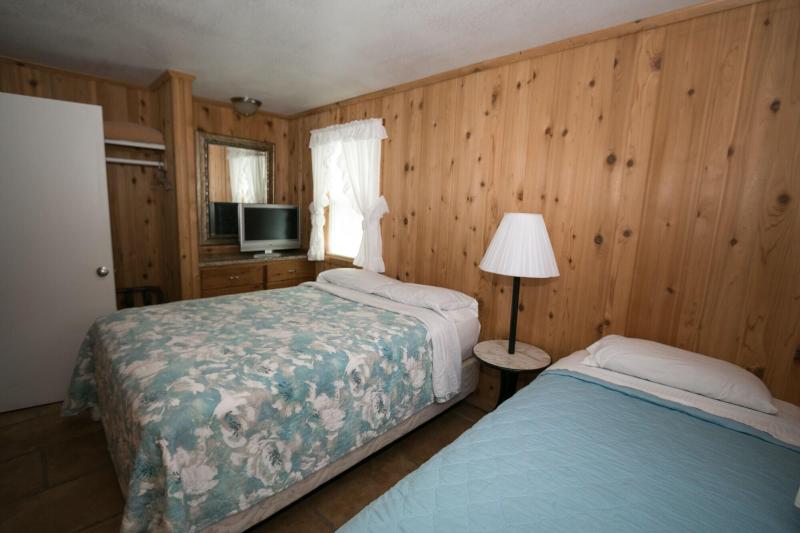 Outer Banks Motel image