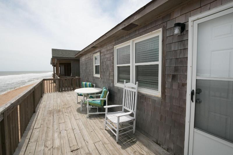 Outer Banks Motel image