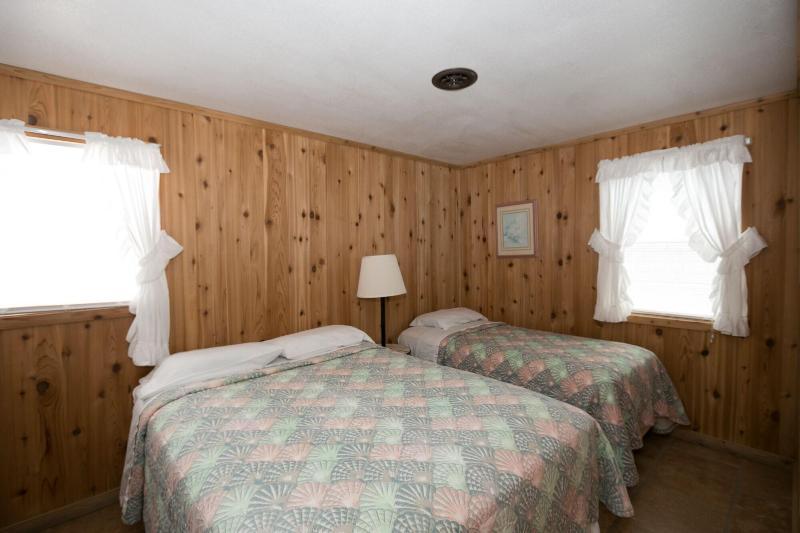 Outer Banks Motel image