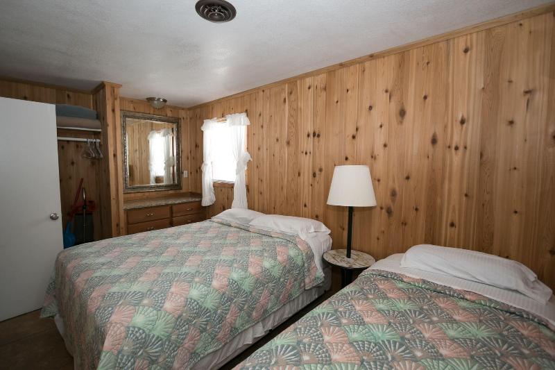 Outer Banks Motel image