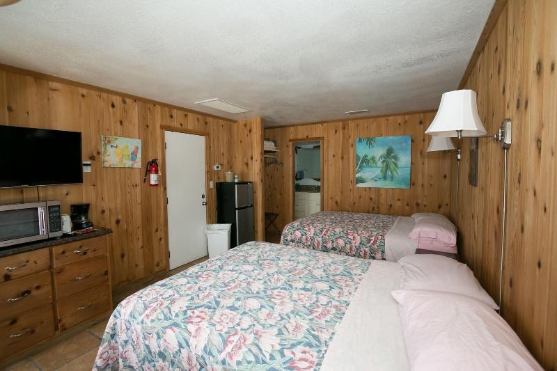 Outer Banks Motel image
