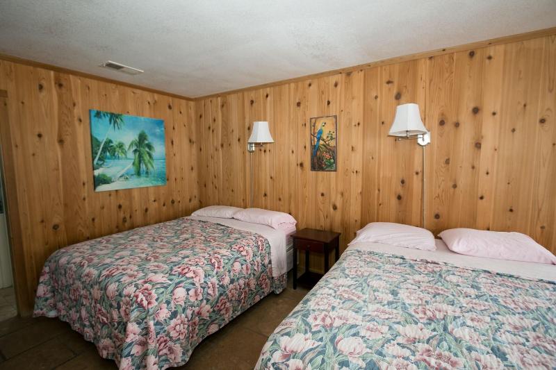Outer Banks Motel image