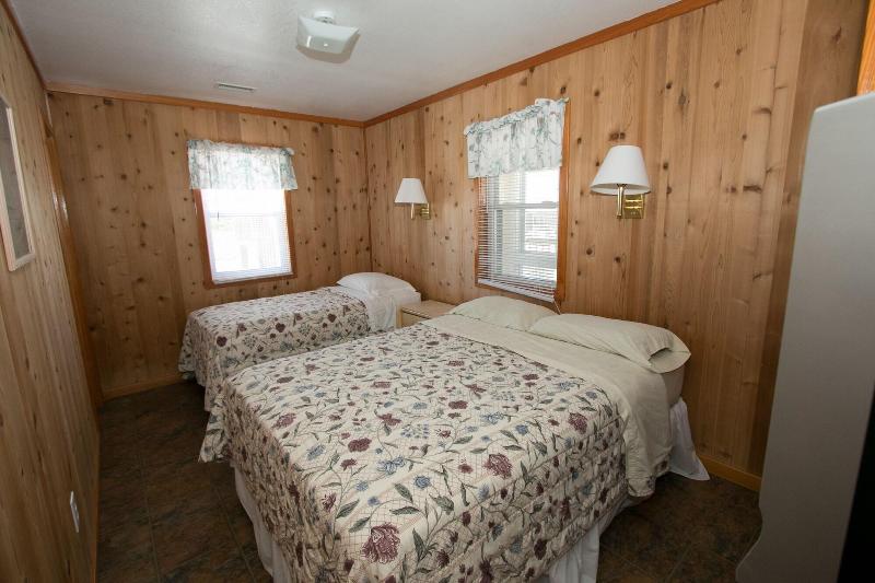 Outer Banks Motel image