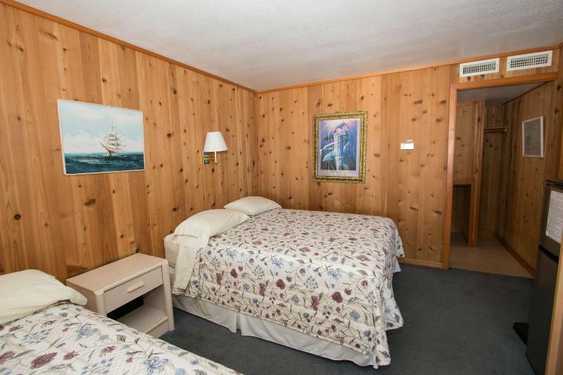 Outer Banks Motel image
